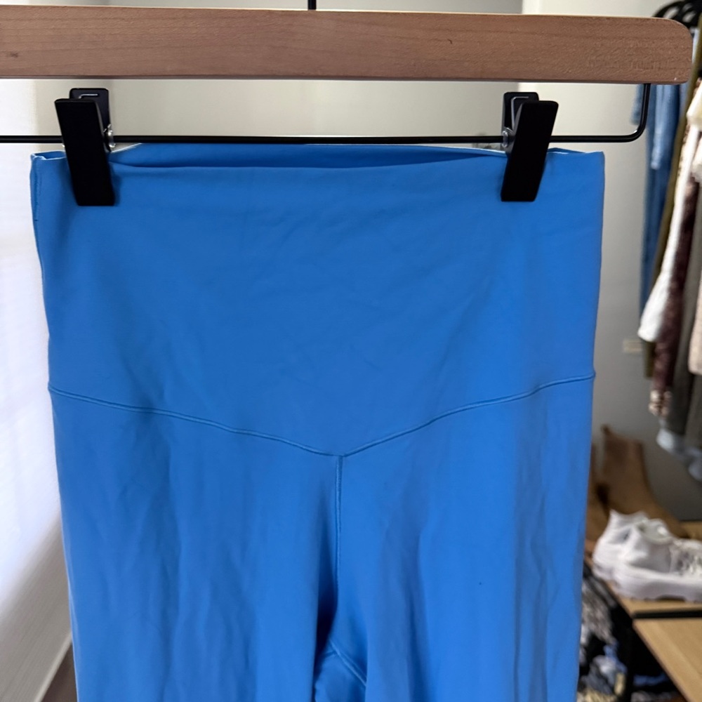 Offline by Aerie Ultra High Rise Real Me Leggings - Picture 3 of 7